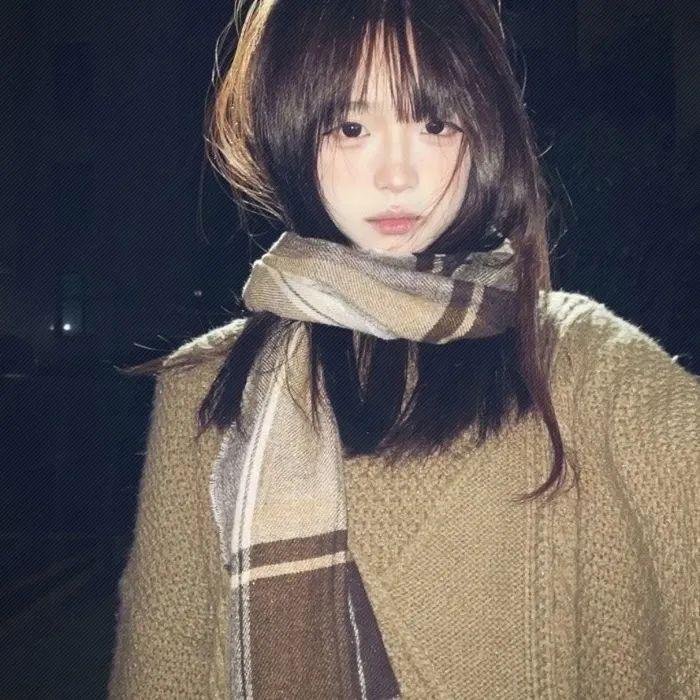 老公不是人 封面