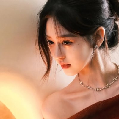 倾城佳话 封面
