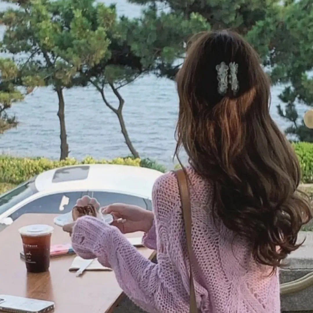 沉重 封面