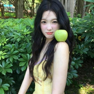 聚焦 封面