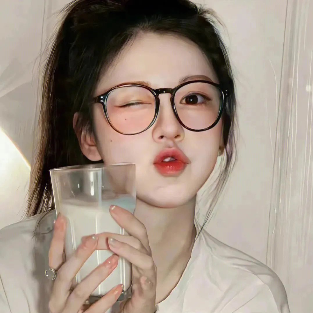 伊万的生活 封面