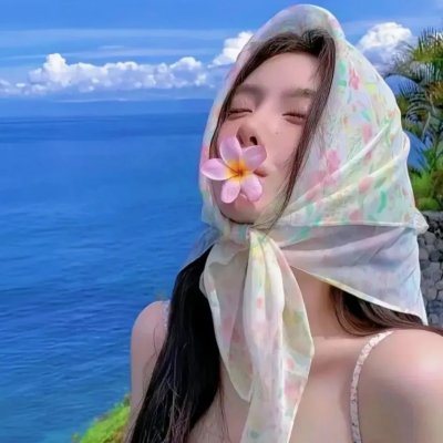 疯狂的豆子 封面