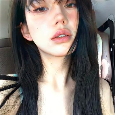 这十年·追光者 封面