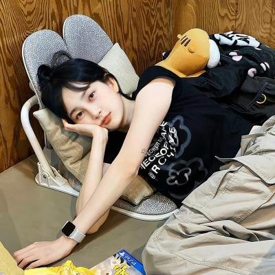 超完美抢案 封面