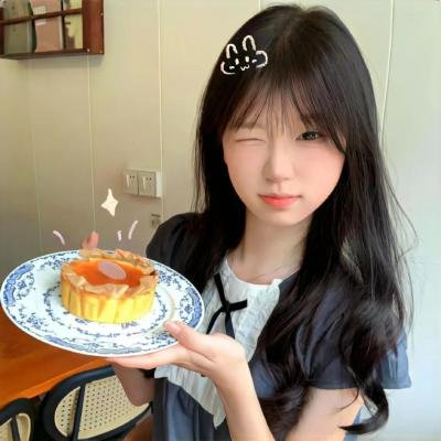 绵羊侦探团 封面