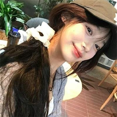 我的奇妙室友 封面