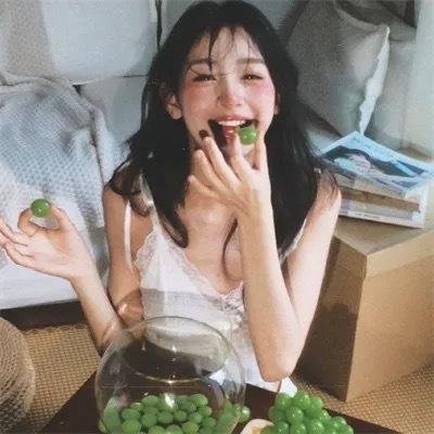 夸家庭聚会 封面