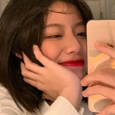 女汤 封面