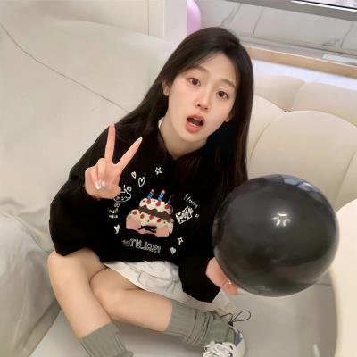 君非良人 封面