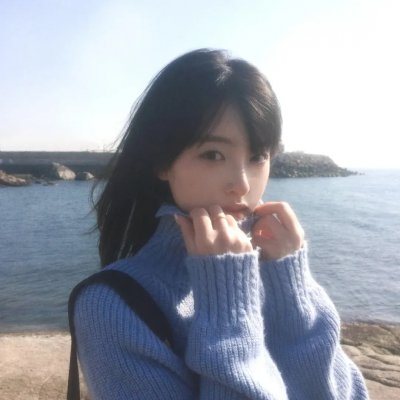慌途 封面
