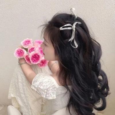 安静 封面