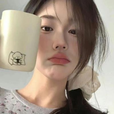 美好条纹 封面