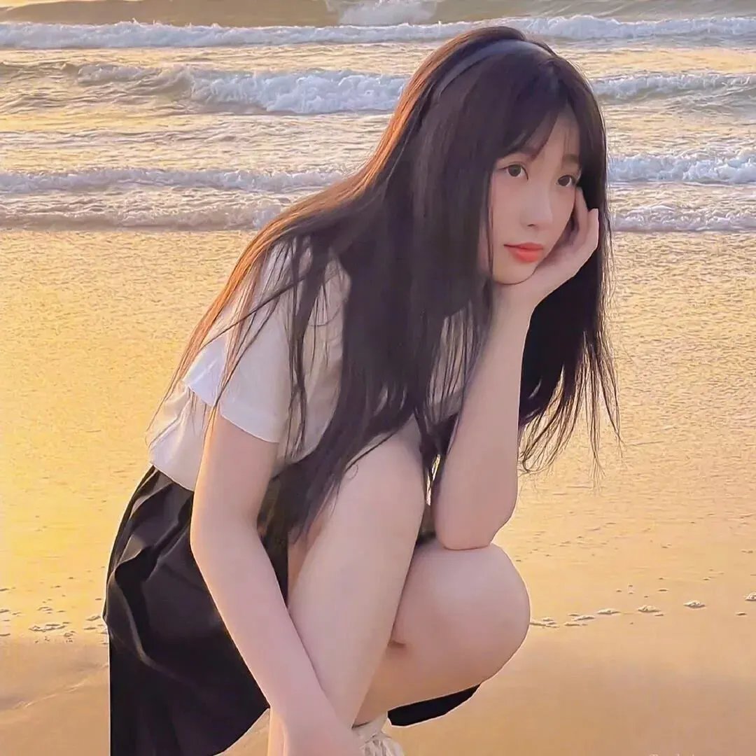 81浪潮 封面