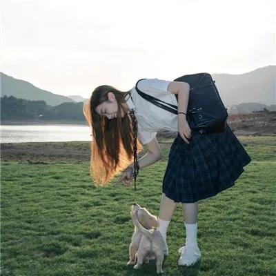 饮食男女 封面