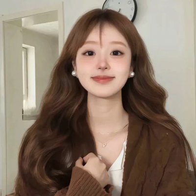 我家娇妻不好惹 封面