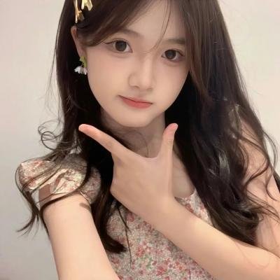 倩女喜相逢粤语 封面