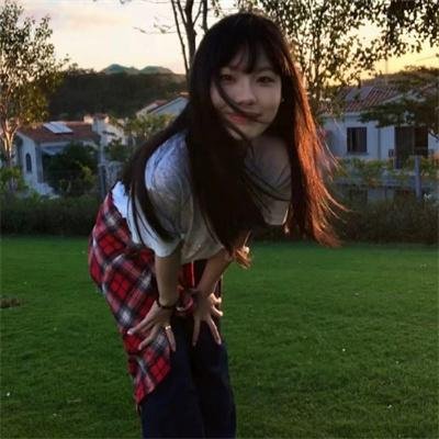公仆 封面